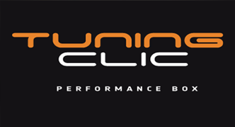 Tuning-Clic